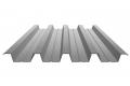 Купить Профнастил по выгодным ценам в Твери. Профнастил фото